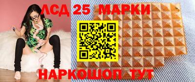 герыч Моздок