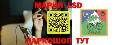 MDMA Premium VHQ Можайск