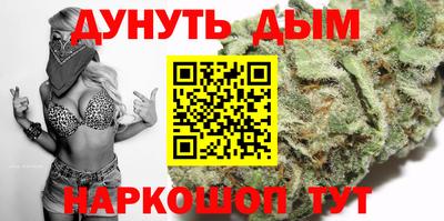 кокс Можга