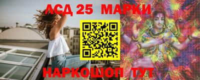 кокс Можга