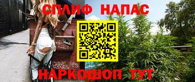 герыч Моздок